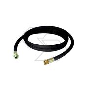 Aeropuls Oil Comp.tub + Pist (kg.200)