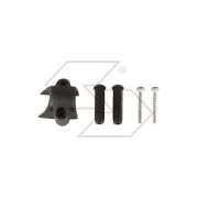 Lower Lever Kit + Quick Start