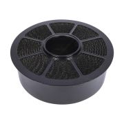 Massa filtrante per FIAT