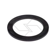 Seal For Large Glass