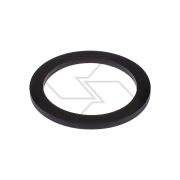 Gasket X Bicch / Picc Filter