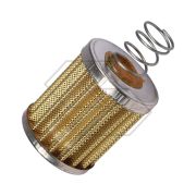 Filter In Acc. For Bicch. Great