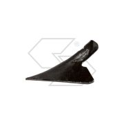 Lance Plunger 1 Hole 150x4.5