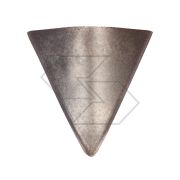 Welded Vomerino.220x210 Thickness.6