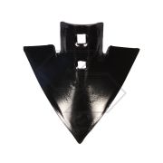 Vomer 225x230 Thick.6