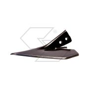 240x190 Hoe Thick.3,5