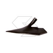 ZAPPETTA 220X220 SPESS.5