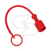 Cap Protection.new Speed Femm. 1/2