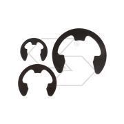 Valigietta KIT 300 pezzi  Benzing DIN 6799