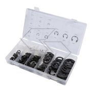 Valigietta KIT 300 pezzi  Benzing DIN 6799