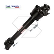 Cardan Cat.4x1300 Limitat / Bolt