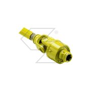 Cardan Cat.1x900 Limit / Not.tar 400