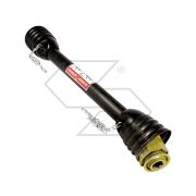 Cardan Cat.1x900 Limit / Not.tar 400