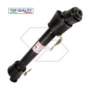 Cardan Cat 6x900 Wheel Lib-tar2400 Cardan Cat 6x900 Wheel Lib-tar2400