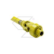 Cardan Cat.5x 800 Freewheel