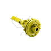 Cardan Cat.5x800 Fri-2dis-tar 900