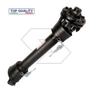 Cardan Cat.6x800 Fri-2dis-tar 1200 Cardan Cat.6x800 Fri-2dis-tar 1200