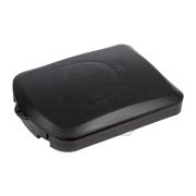Flat Document Holder 383x282 H70