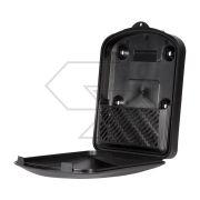 Flat Document Holder 383x282 H70