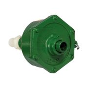 Self-priming Washing Pump Mt-300