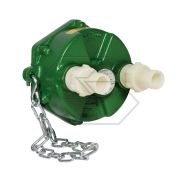 Self-priming Washing Pump Mt-300