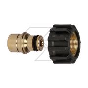 Raccordi girevoli ARF G 1/4 F M 22x1,5 F