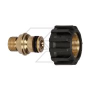 Att.rap.fiss.x Idrop.2pz-1/4 G-m Co