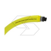 Garden Hose Tricoflex D.25 50m