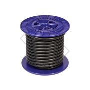 Carbur.autoest Pipe. 5x11,5