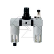 Filter Reduction / Lubrication Mod G-frl-180