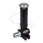 Adescat.suppl.senza Bec. 4797319 / A