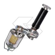 ADESC. SUP+FILT.AUS.BICCH.GR(ALLUM)