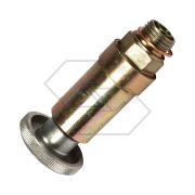 Adesc.fil.16x1.5 2.447.222.016