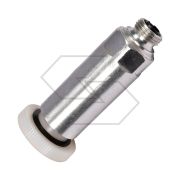 Adescatore - Filetto: 16x1,5 mm - Rif. Bosch: 2447222020