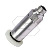 Adesc.fil.16x1.5 2.447.222.020