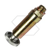 Adesc.fil.16x1,5 2.447.222.01