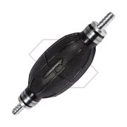 Rubber Pump Racc.all.d.8-8