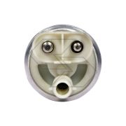 12 Volt Electric Fuel Oil Pump