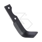 Hoes For Benassi Bl75