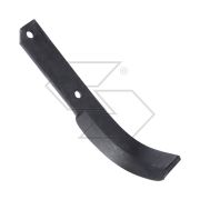 Hoes X Bertolini 307 Short