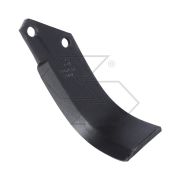 Hoes For Ferrari Type 72 Hoes For Ferrari Type 72