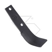 Hoes X Goldoni Cutter 21 Short