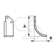 Hoes X Paternal Cricket 131 Hoes X Paternal Cricket 131