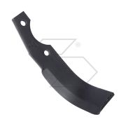 Hoes X Valpadan.vmc150 Sep 125/130