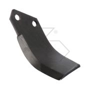 Hoes X Valp.sep Vmc 14