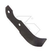 Square Hoe Brumi Ds10 Diesel Internal