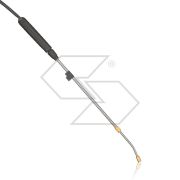 Irroratore a batteria V-Black Smart