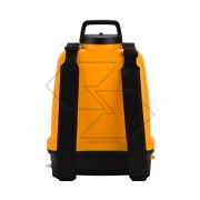 Irroratore a batteria V-Black VITA 12