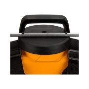 Irroratore a batteria V-Black VITA 12