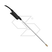 Irroratore a batteria V-Black VITA 12